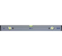 Строительный уровень КОБАЛЬТ Экстра 800 мм 243-226