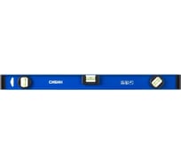 Двутавровый уровень СИБИН 80 см 34607-080