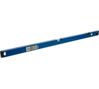 Уровень с перископом Зубр ПРОФЕССИОНАЛ АНТЕЙ 100 см 34586-100_z01