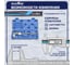 Электронный цифровой штангенциркуль GOODKING CA-10150 5
