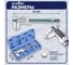 Электронный цифровой штангенциркуль GOODKING CA-10150 6