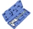 Электронный цифровой штангенциркуль GOODKING CA-10150 2