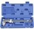 Электронный цифровой штангенциркуль GOODKING CA-10150 1