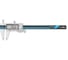 Электронный цифровой штангенциркуль GOODKING CA-10150 3