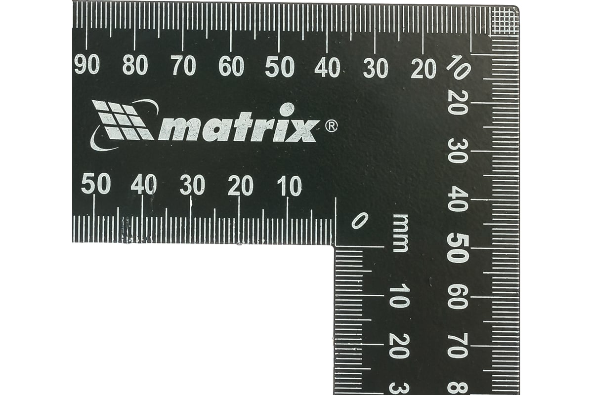  MATRIX 600 мм, цельнометаллический 32371 - выгодная цена .