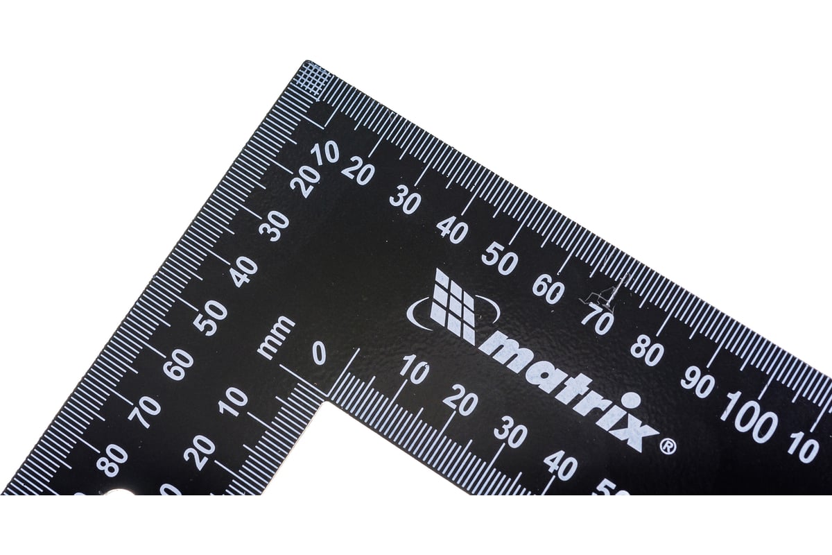  MATRIX 600 мм, цельнометаллический 32371 - выгодная цена .