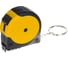 Рулетка-брелок 2м Stanley Fatmax FMHT0-33856 2