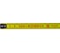 Рулетка-брелок 2м Stanley Fatmax FMHT0-33856 3