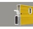 Раздвижной уровень 216-379см STABILA 106ТМ 17711 3