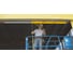 Раздвижной уровень 216-379см STABILA 106ТМ 17711 5
