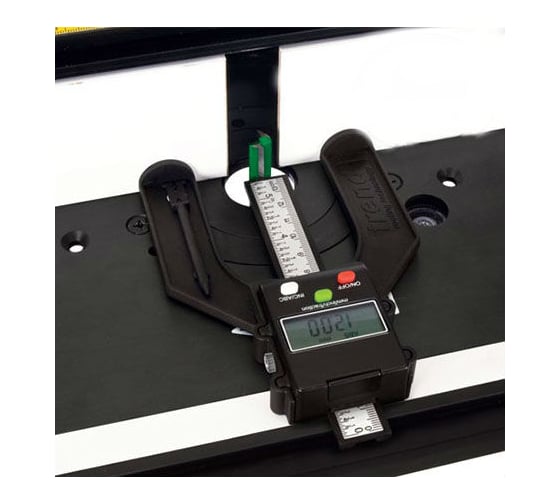 Электронный глубиномер Trend Depth Gauge/D60