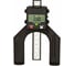 Электронный глубиномер Trend Depth Gauge/D60 1