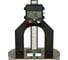 Электронный глубиномер Trend Depth Gauge/D60 3