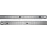 Нержавеющая линейка STAYER Professional длина 0.2 м 3427-020_z02 1