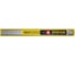 Нержавеющая линейка STAYER Professional длина 0.2 м 3427-020_z02 6