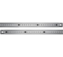 Нержавеющая линейка STAYER Professional длина 0.3 м 3427-030_z02