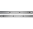 Нержавеющая линейка STAYER Professional длина 0.3 м 3427-030_z02 1