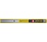 Нержавеющая линейка STAYER Professional длина 0.3 м 3427-030_z02 6