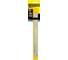 Нержавеющая линейка STAYER Professional длина 0,3 м, 3427-030_z01 4