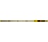 Нержавеющая линейка двухсторонняя STAYER Professionl 0,5м 3427-050_z02 6