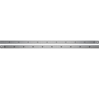 Нержавеющая линейка STAYER Professional длина 1.0 м 3427-100_z02
