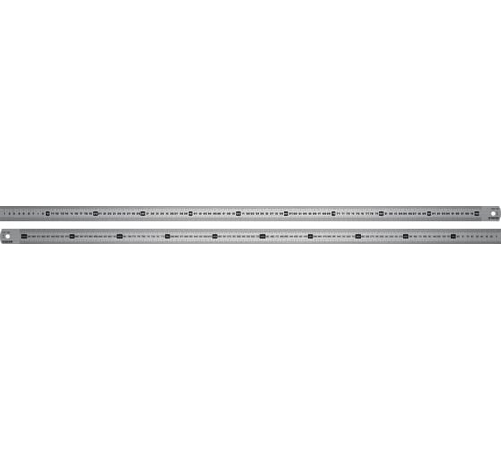 Нержавеющая линейка STAYER Professional длина 1.0 м 3427-100_z02