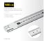 Нержавеющая линейка STAYER Professional длина 1.0 м 3427-100_z02 3