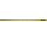 Нержавеющая линейка STAYER Professional длина 1.0 м 3427-100_z02 6