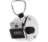 Механический счетчик 1 - 9999 ед STAYER MASTER 34195_z01 2