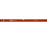 Коробчатый уровень ЗУБР 1000 мм 34588-100 1