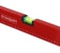 Коробчатый уровень ЗУБР 1000 мм 34588-100 2