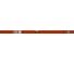 Коробчатый уровень ЗУБР 1000 мм 34588-100 3