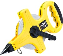 Рулетка Ermenrich (Эрменрих) Reel SL30 81883