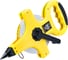 Рулетка Ermenrich (Эрменрих) Reel SL30 81883 1