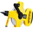 Рулетка Ermenrich (Эрменрих) Reel SL30 81883 2