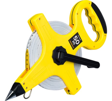 Рулетка Ermenrich (Эрменрих) Reel SL50 81884