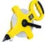 Рулетка Ermenrich (Эрменрих) Reel SL50 81884 1