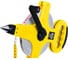Рулетка Ermenrich (Эрменрих) Reel SL50 81884 2
