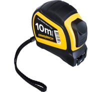 Рулетка Ermenrich (Эрменрих) Reel SQ100 81882