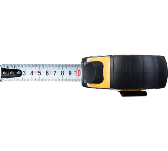 Рулетка Ermenrich (Эрменрих) Reel SQ100 81882
