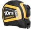 Рулетка Ermenrich (Эрменрих) Reel SQ100 81882 3