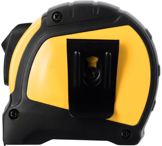Рулетка Ermenrich (Эрменрих) Reel SQ30 81879