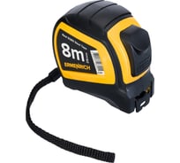 Рулетка Ermenrich (Эрменрих) Reel SQ80 81881