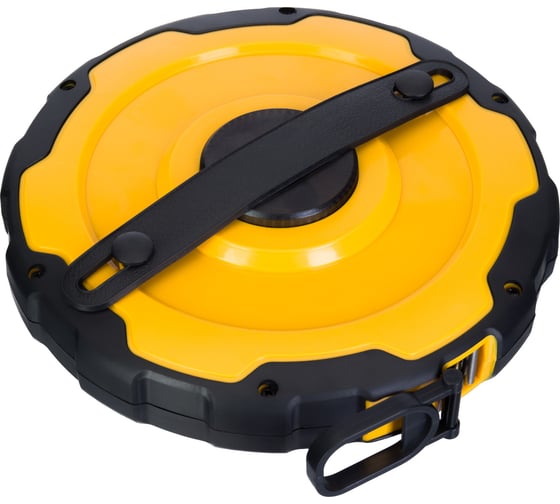 Рулетка Ermenrich (Эрменрих) Reel SR30 81887
