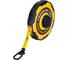 Рулетка Ermenrich (Эрменрих) Reel SR30 81887 1