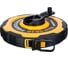 Рулетка Ermenrich (Эрменрих) Reel SR30 81887 2