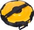 Рулетка Ermenrich (Эрменрих) Reel SR30 81887 3