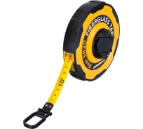 Рулетка Ermenrich (Эрменрих) Reel SR20 81886