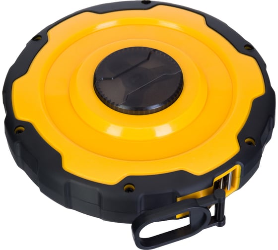 Рулетка Ermenrich (Эрменрих) Reel SR20 81886
