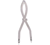 Кровельный циркуль, до 107 см MALCO #24